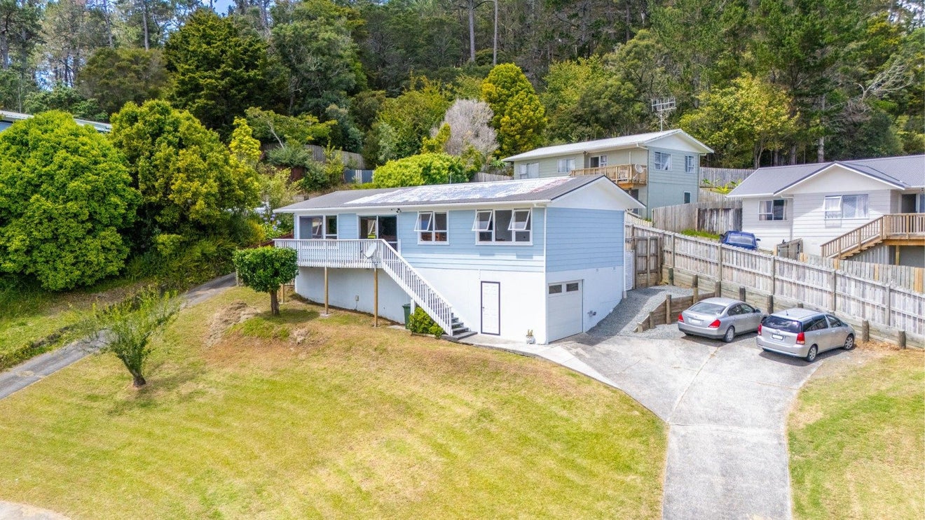 24 Tennyson Street, Raumanga, Whangarei - Carousel 17