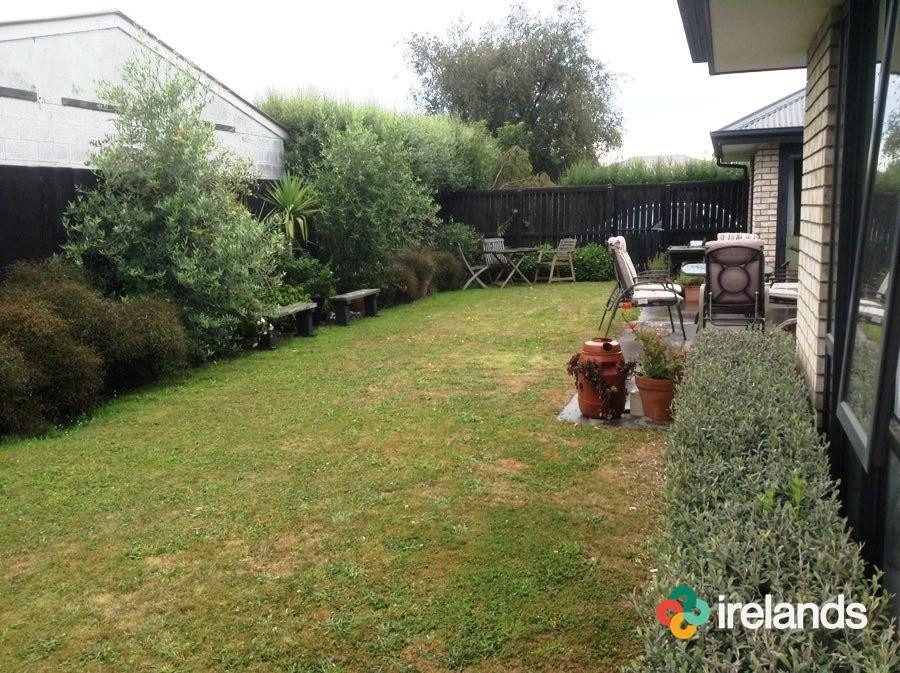 763A Gloucester Street, Avonside, Christchurch - Carousel 2