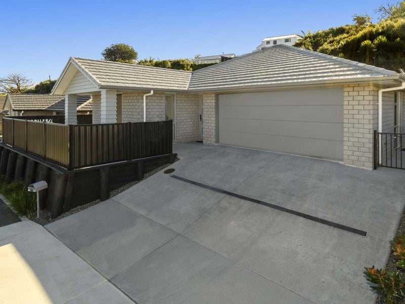 34 Cheese Factory Lane, Brookfield, Tauranga - Carousel 1