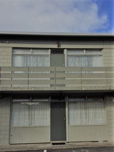 10/30 Bellevue Road, Mount Eden, Auckland - Carousel 1