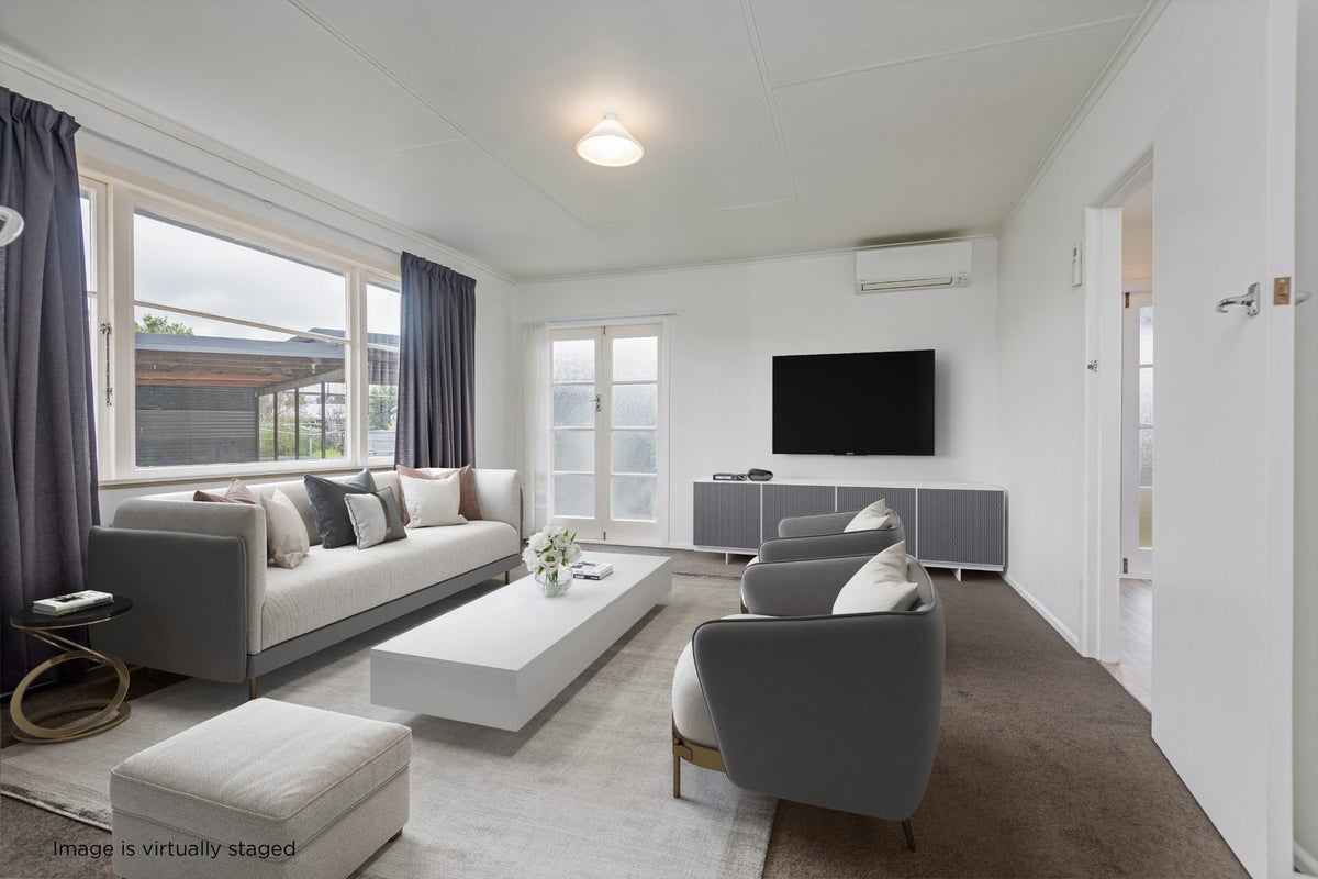 27 Battersea Place, Roslyn, Palmerston North - Carousel 2