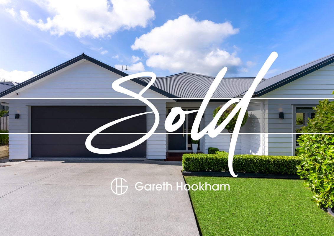 2 Lancewood Lane, Helensville - Carousel 1