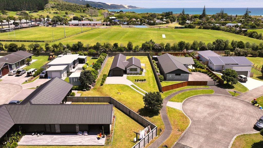 19 Karawaka Street, Ahipara, Kaitaia - Carousel 2