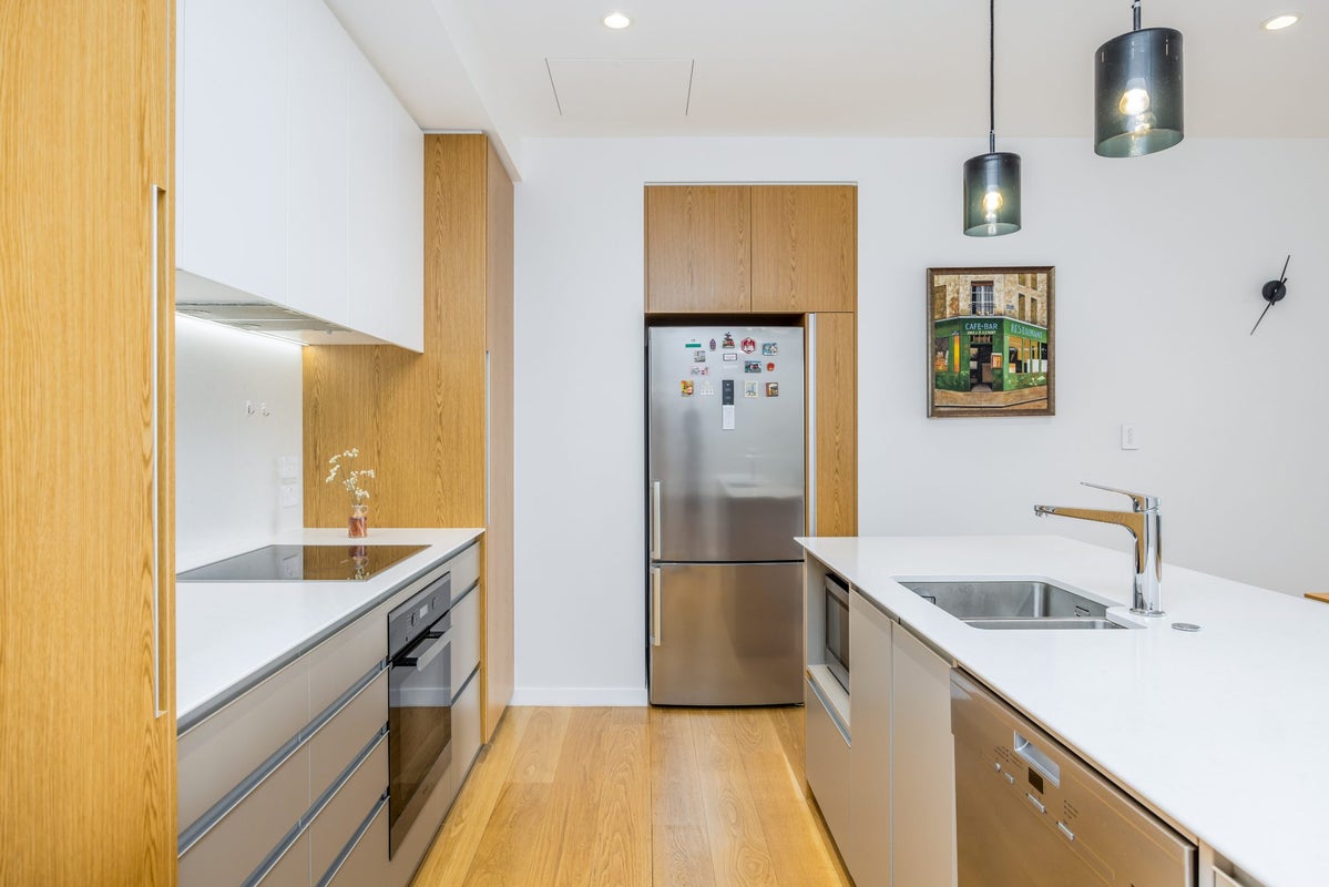 105/6A Nugent street, Grafton, Auckland - Carousel 2