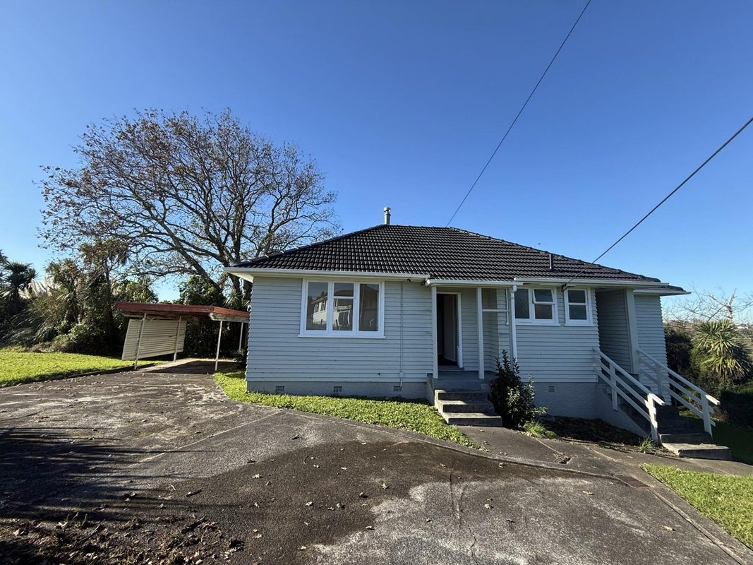 43A Marsden Street, Hauraki, Auckland - Carousel 2