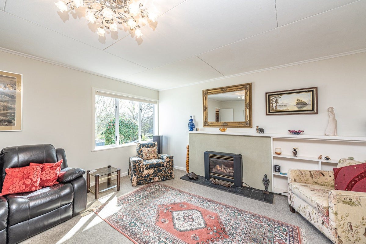 50 College Street, College Estate, Whanganui - Carousel 2