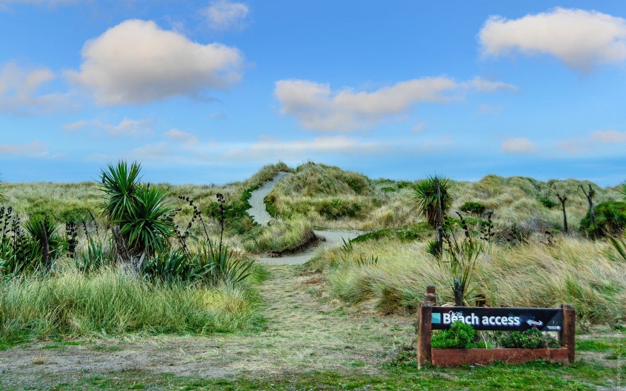 27 Sandra Street, South New Brighton, Christchurch - Carousel 32