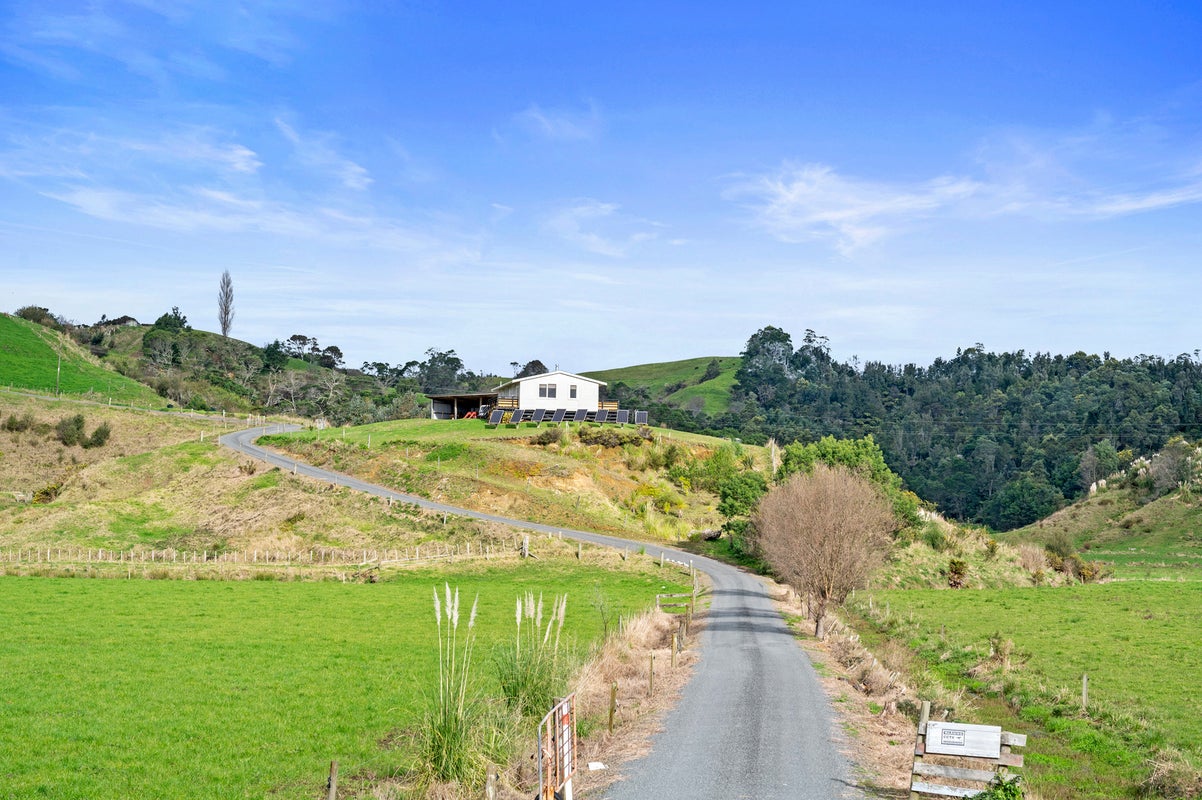 20A Gabriels Gully Road, Waiotahe, Opotiki - Carousel 32