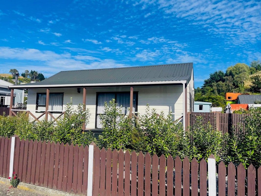 3 Rimu Street, Toi Toi, Nelson - Carousel 2