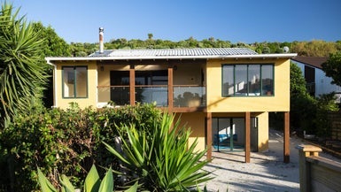 57 Moana Road, Okitu, Gisborne - Carousel 1
