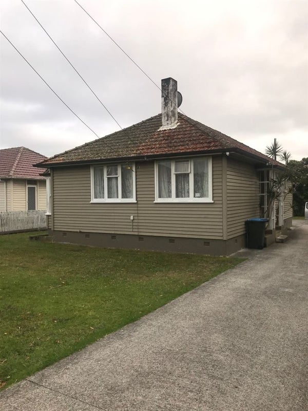 5 Denny Avenue, Wesley, Auckland - Carousel 1