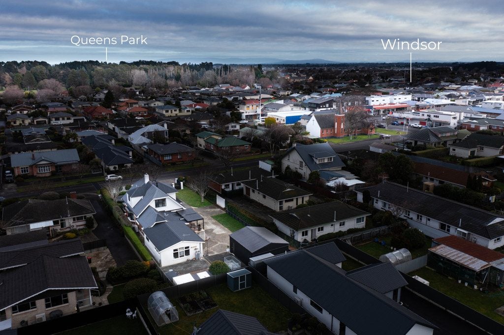 67 Antrim Street, Windsor, Invercargill - Carousel 41