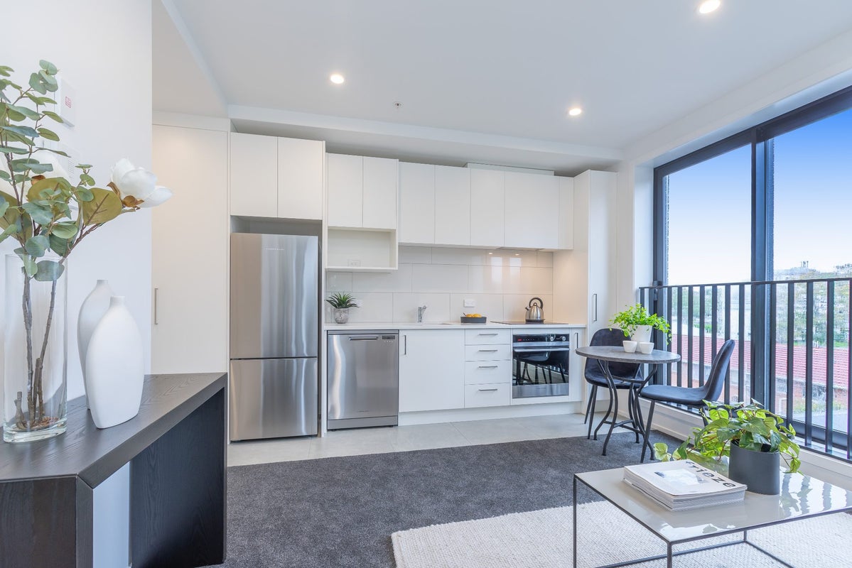 105/845 New North Road, Mount Albert, Auckland - Carousel 16