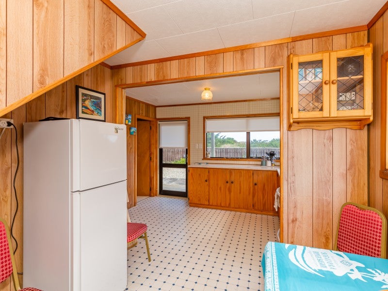 5 Rua Avenue, Waitarere Beach, Levin - Carousel 2