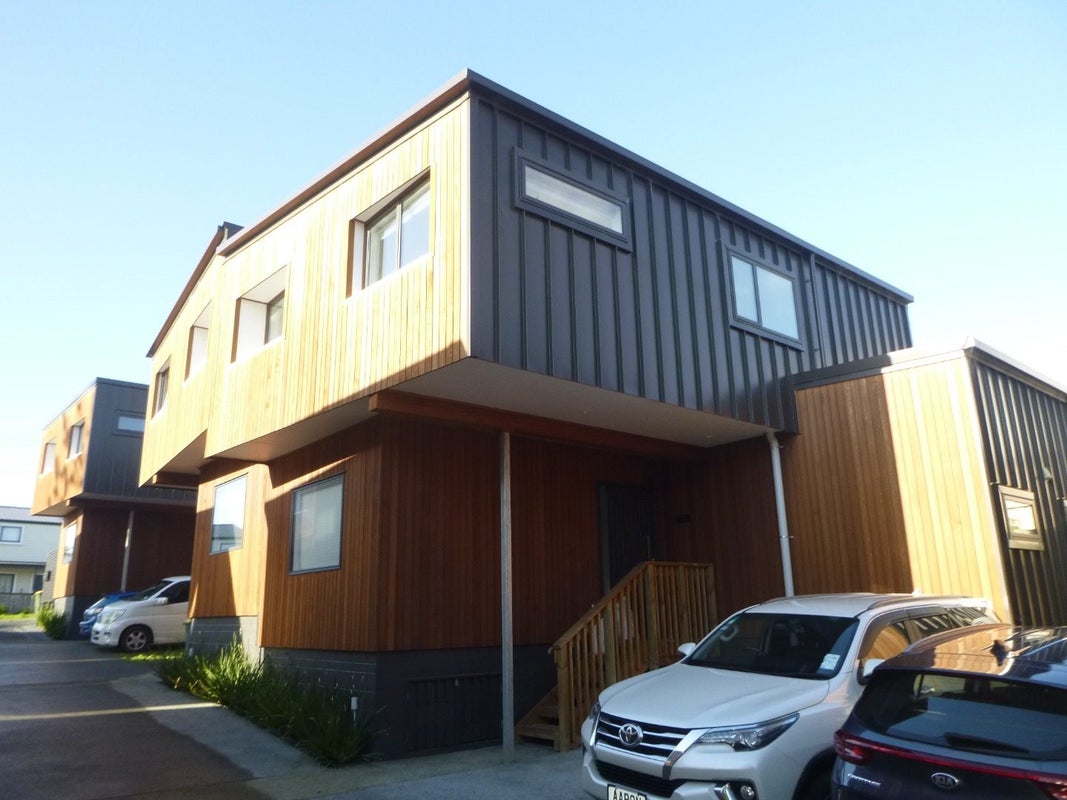 21C Chippendale Crescent, Birkdale, Auckland - Carousel 2