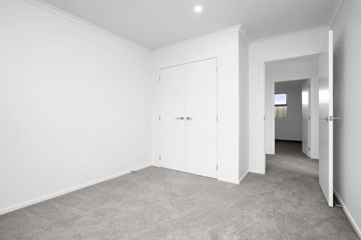 1/10 Tokerau Drive, Rototuna North, Hamilton - Carousel 16