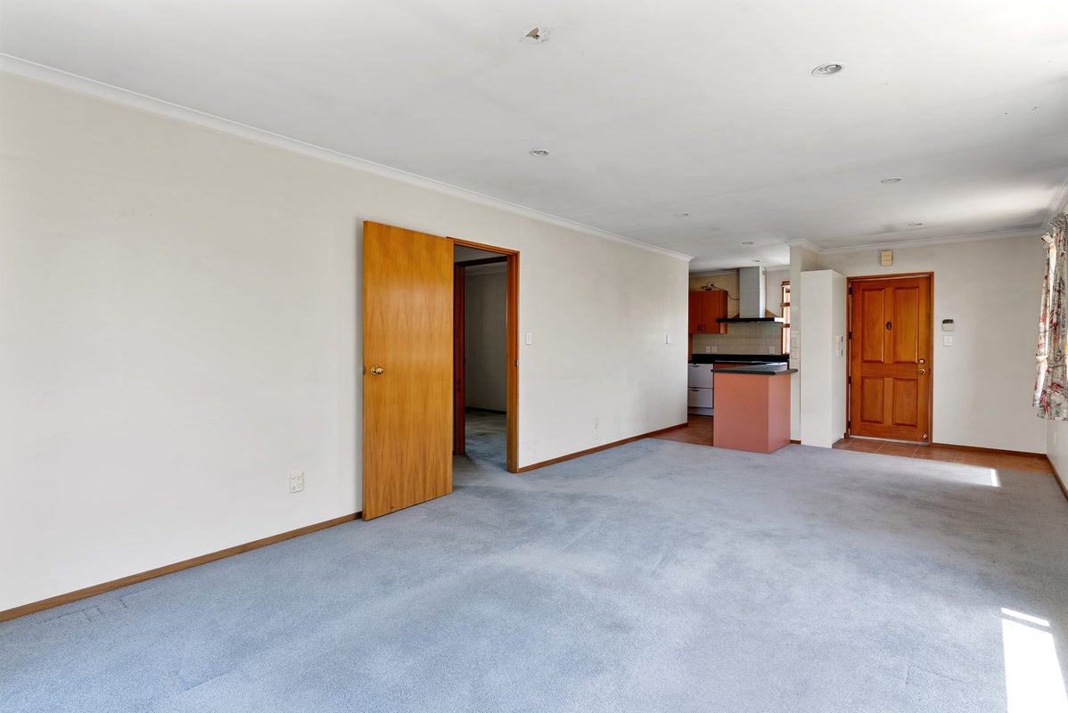 3/43 Lyndon Street, Riccarton, Christchurch - Carousel 2