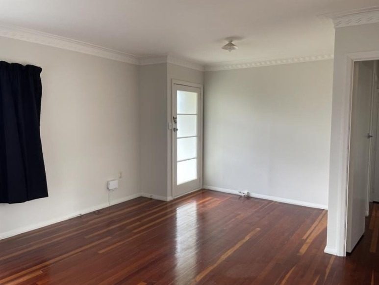 1/212 Shirley Road, Papatoetoe, Auckland - Carousel 2