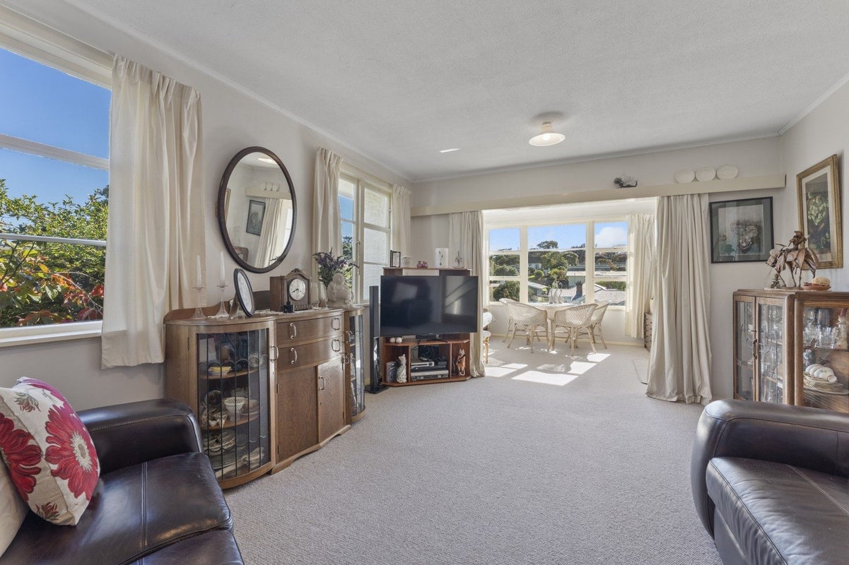 83 Great North Road, Saint Johns Hill, Whanganui - Carousel 2