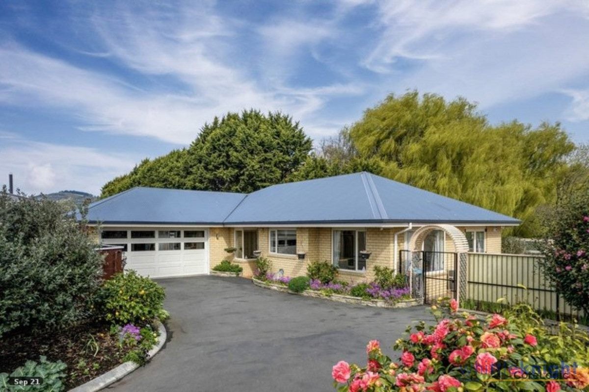 65 Victors Road, Hoon Hay, Christchurch - Carousel 1