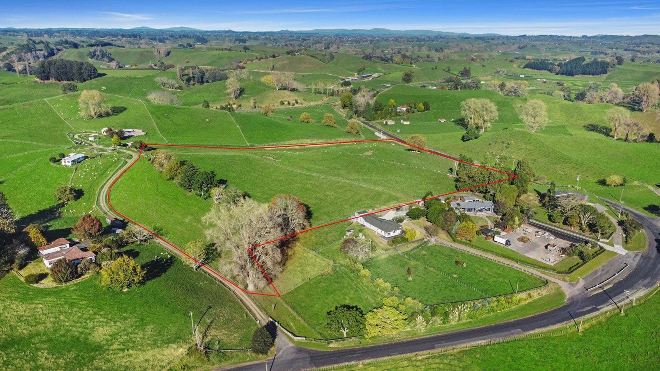 0 Nyhane Drive, Ligar Bay, Takaka - Carousel 1