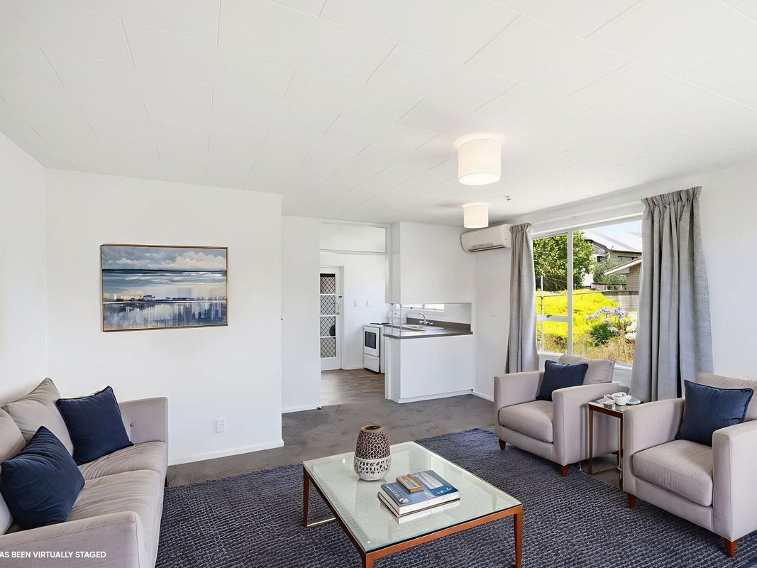 4/74 King Street, Sydenham, Christchurch - Carousel 2
