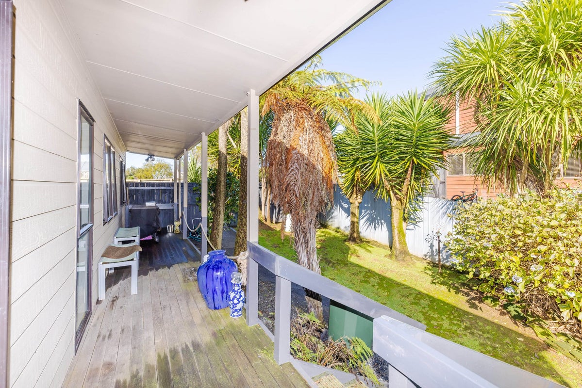 16 Bartholomew Drive, Nawton, Hamilton - Carousel 20