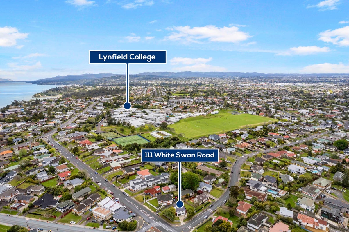 111 White Swan Road, Mount Roskill, Auckland - Carousel 2