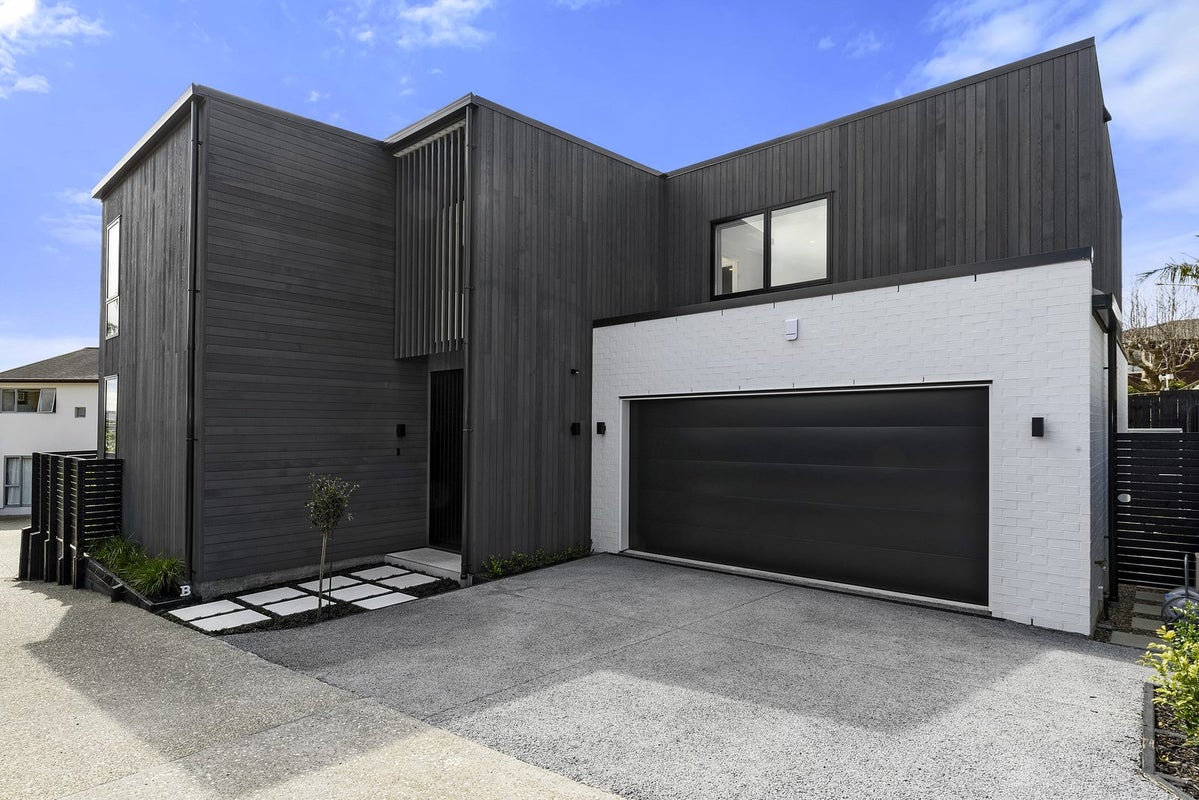 39B Kowhai Road, Mairangi Bay, Auckland - Carousel 1
