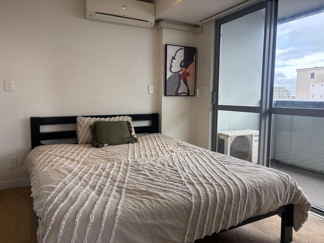 903/152 Hobson Street, Auckland Central, Auckland - Carousel 2