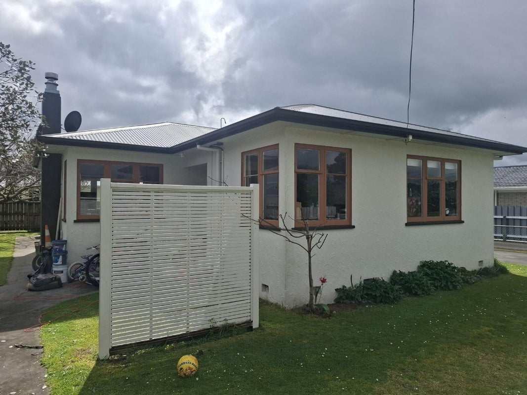 27 Campbell Street, Leamington, Cambridge - Carousel 2