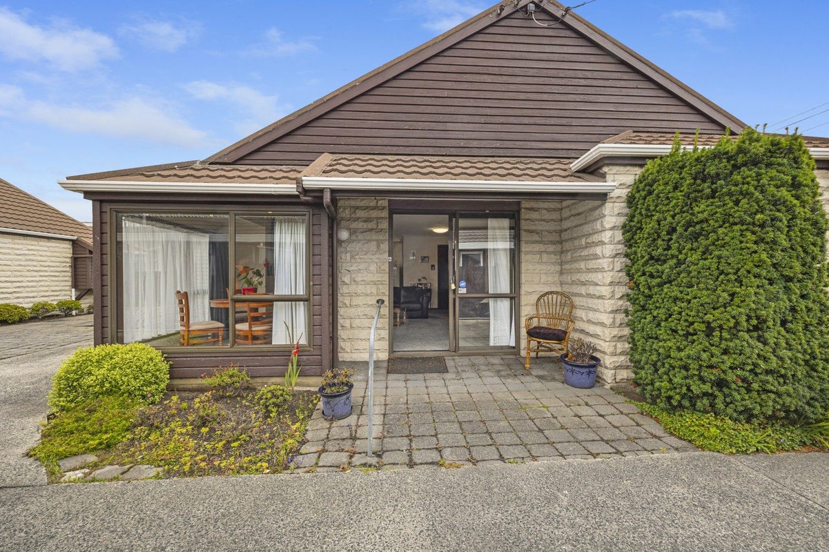 109A Prince Albert Road, Saint Kilda, Dunedin - Carousel 1