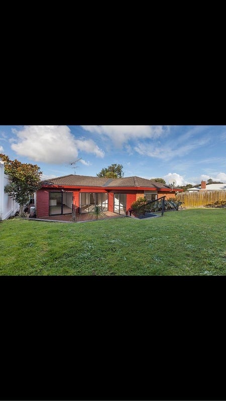 87A Buckley Road, Epsom, Auckland - Carousel 2