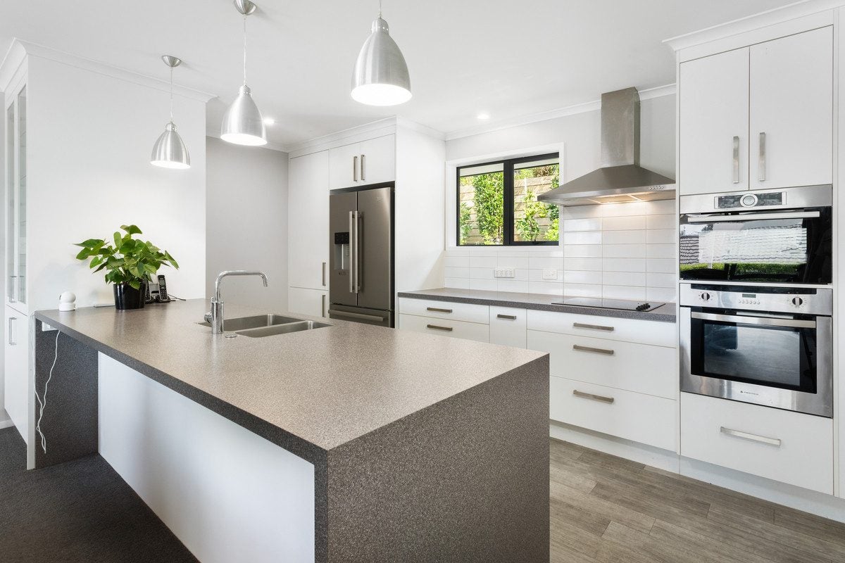 36 Uretara Drive, Katikati, Katikati - Carousel 2