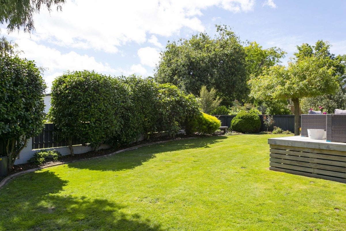 45 Grace Crescent, Richmond Heights, Taupo - Carousel 16