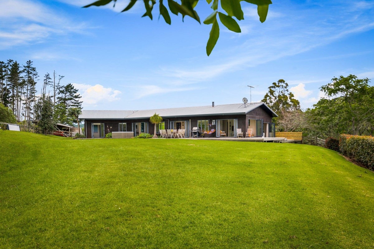 55 Lennon Access Road, Stillwater, Silverdale - Carousel 1