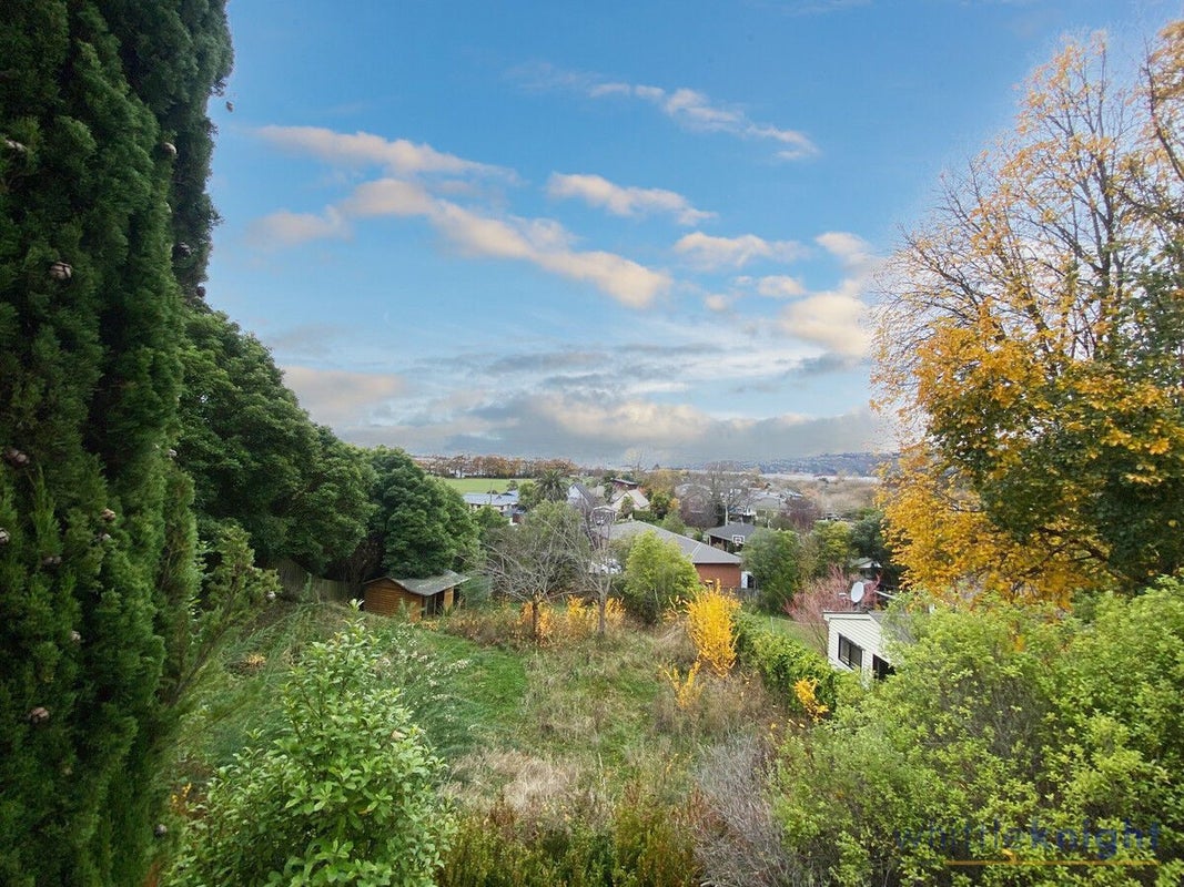422 Port Hills Road, Hillsborough, Christchurch - Carousel 2