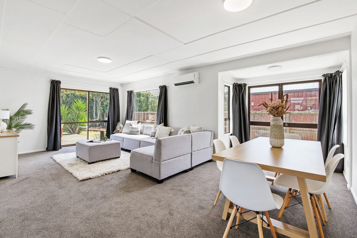 397A Pages Road, Aranui, Christchurch - Carousel 2