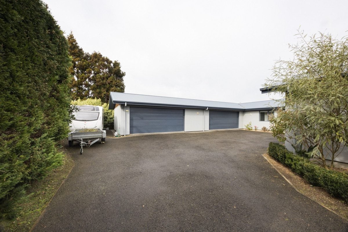 8 Oranga Lane, Maewa, Feilding - Carousel 24
