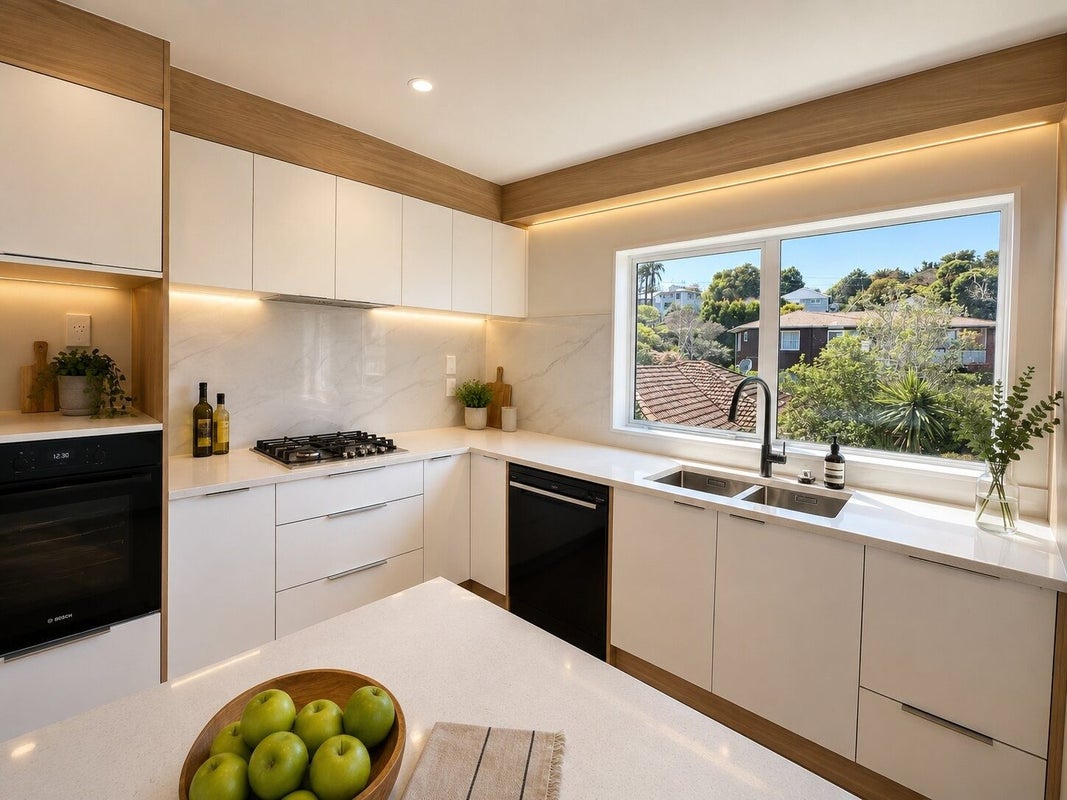 15C Blenheim Street, Glenfield, Auckland - Carousel 1