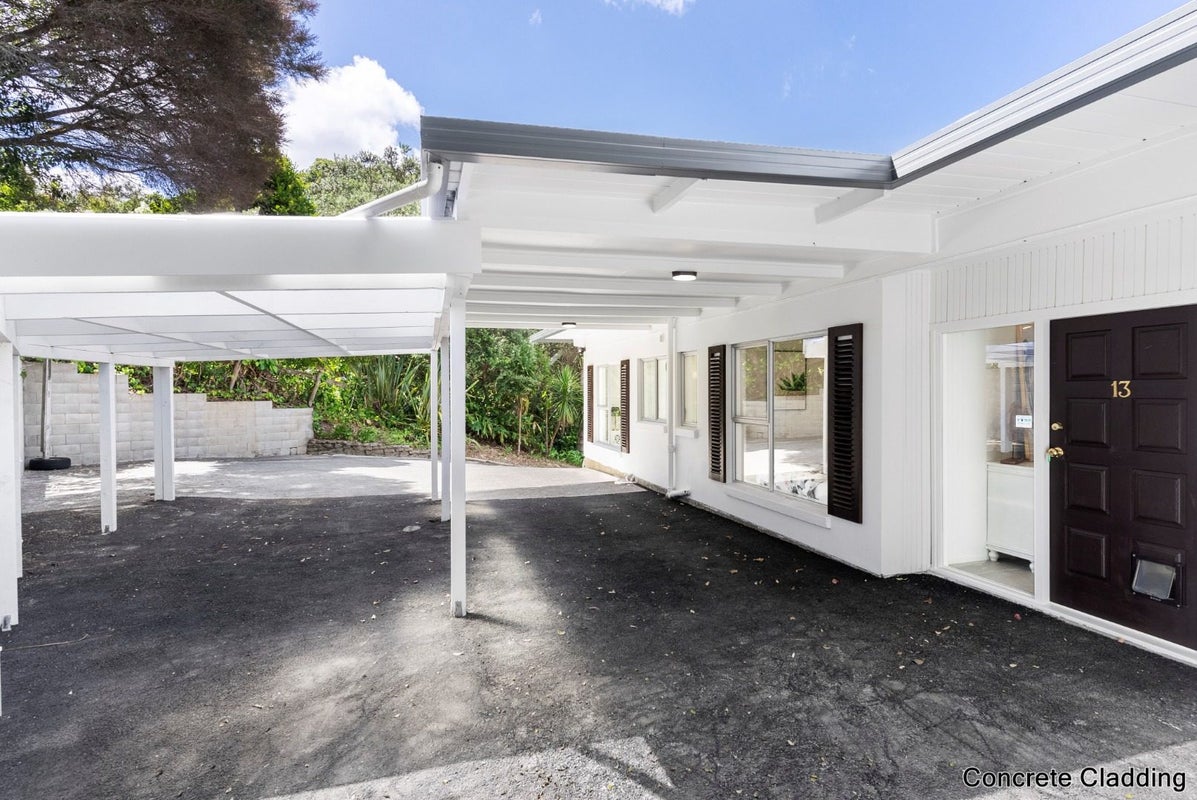 13 Dunraven Place, Torbay, Auckland - Carousel 2
