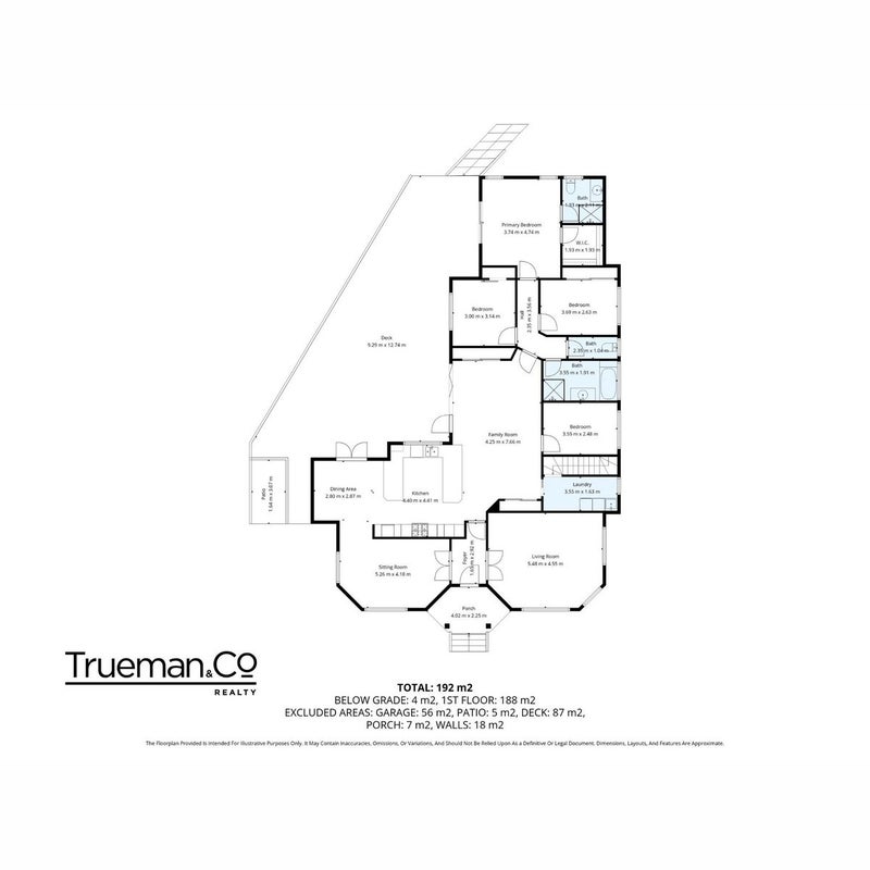 37 Marire Drive, Ohauiti, Tauranga - Carousel 30