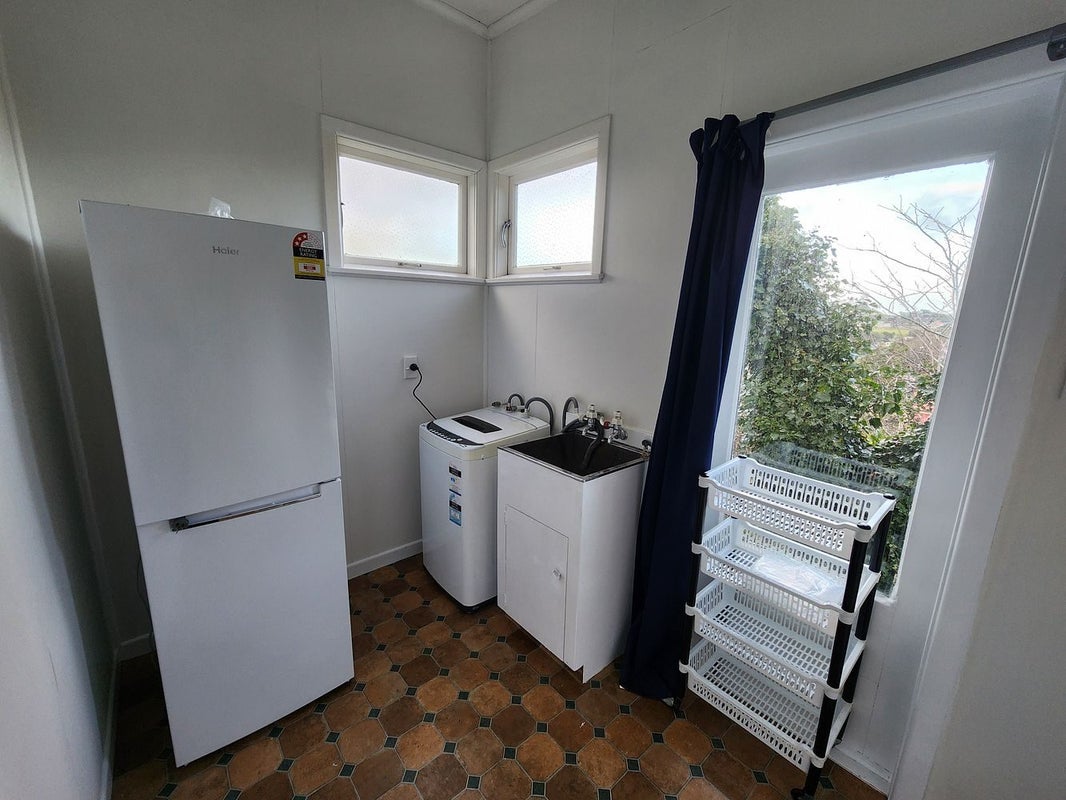 79 Ironside Road, Johnsonville, Wellington - Carousel 8