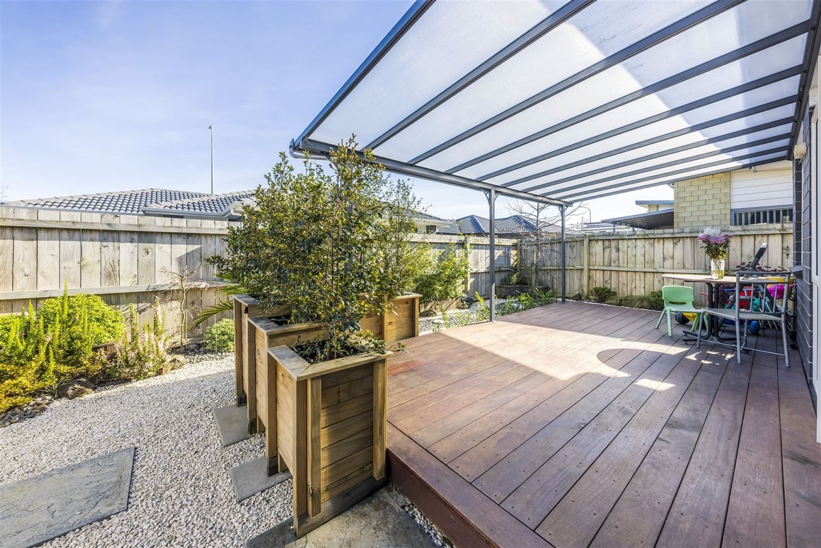 3 Adina Lane, Wiri, Auckland - Carousel 2