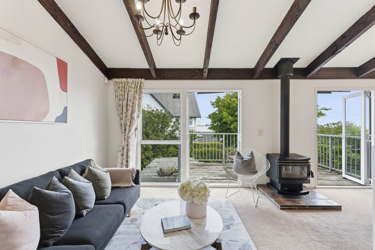 56A Bassett Road, Remuera, Auckland - Carousel 1