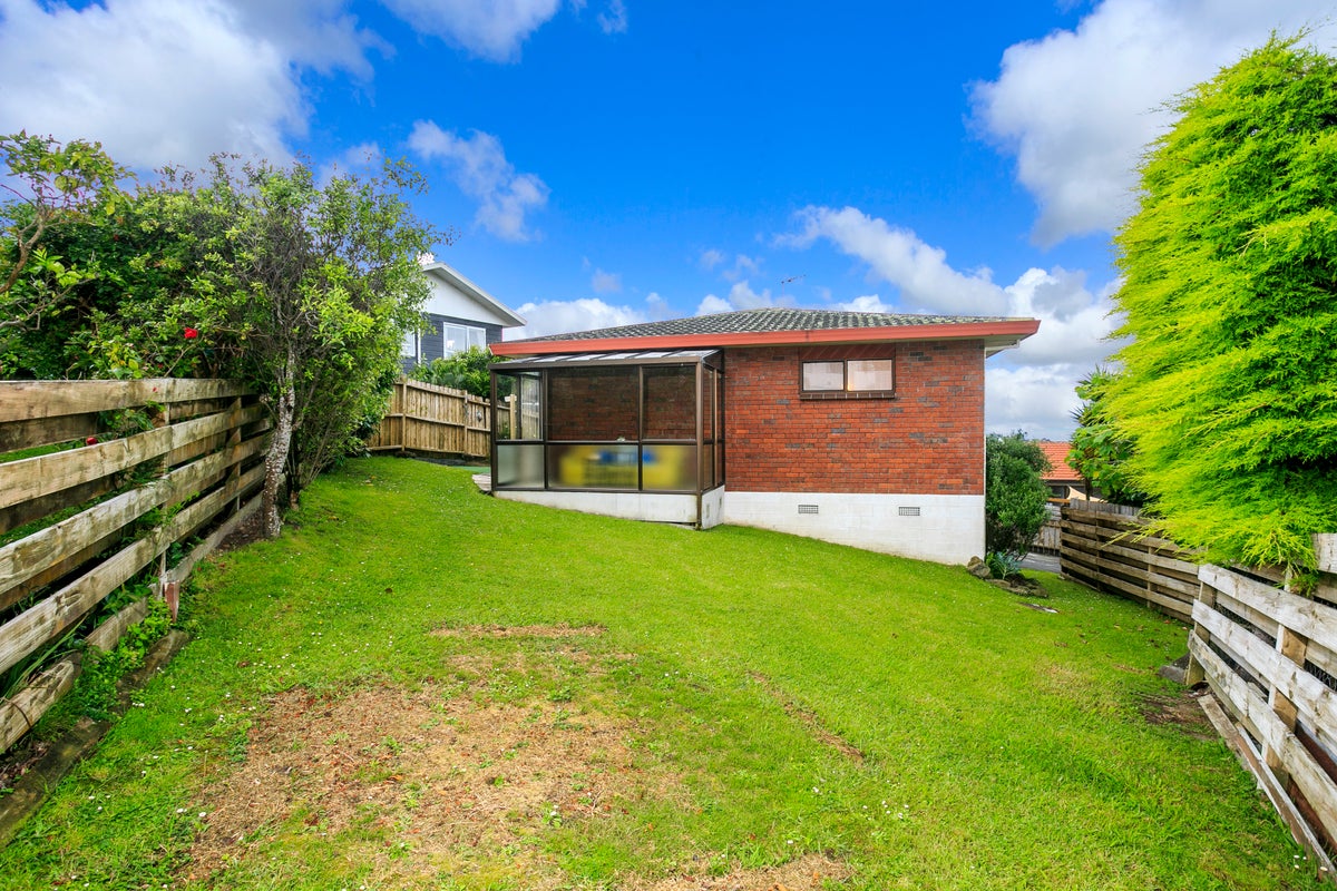 2/69 Polkinghorne Drive, Manly, Whangaparaoa - Carousel 20