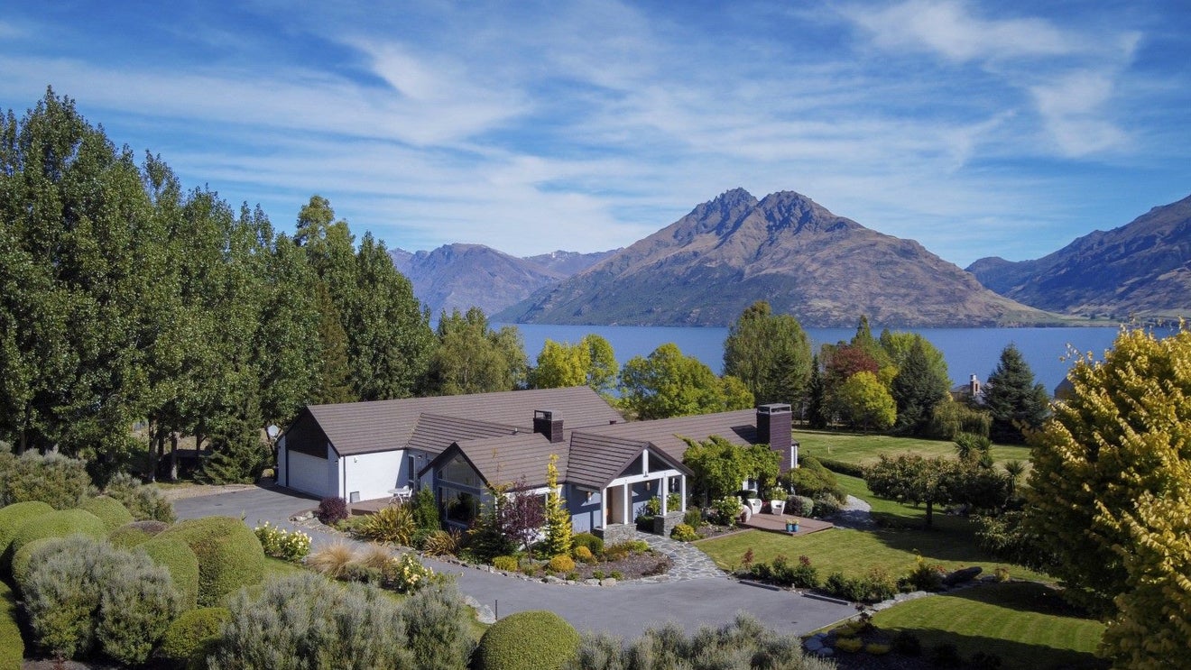 5 Bayonet Peak Place, Drift Bay, Queenstown - Carousel 29