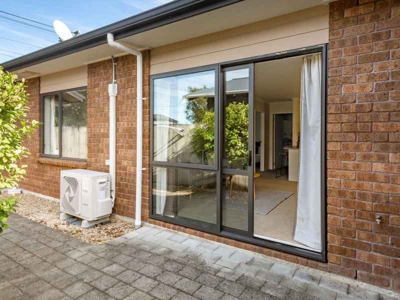168A Killarney Road, Frankton, Hamilton - Carousel 2