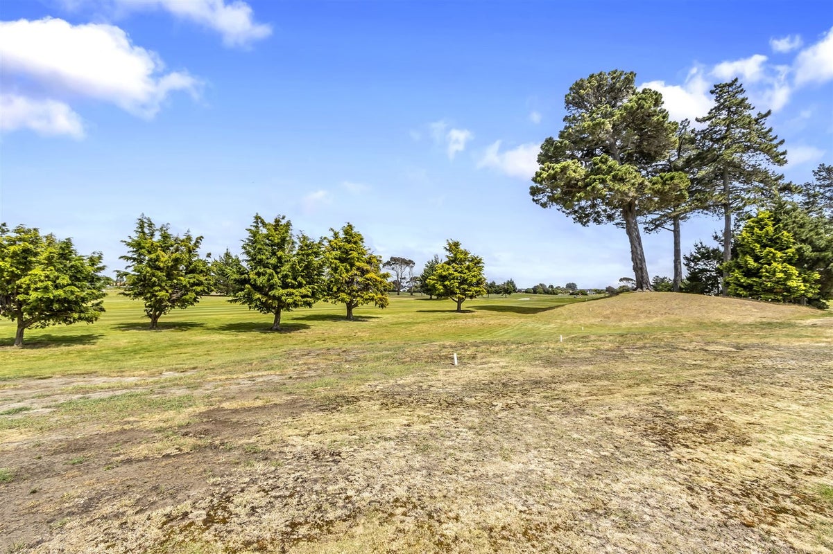 26 Fishermans Rest, Waimairi Beach, Christchurch - Carousel 25