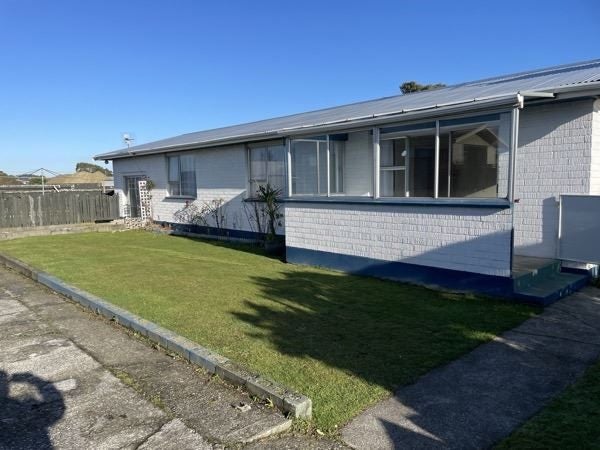 8 Scott Street, Strathern, Invercargill - Carousel 10